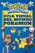 Guia Visual del Mundo Pokemon