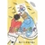 Heartstopper para Colorear