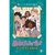 Heartstopper El Anuario