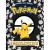 Pokemon Enciclopedia