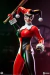 DC Comics - Harley Quinn 1/6 Scale - comprar online