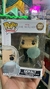 FUNKO POP! GERALT 1317 - THE WITCHER