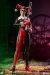 DC Comics - Harley Quinn 1/6 Scale - comprar online