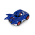 Auto Sonic - Sonic The Hedgehog - SHIFT geek store