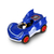 Auto Sonic Pull Back - Equipo de carreras All Star - Sonic The Hedgehog - comprar online