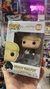 FUNKO POP! DRACO MALFOY 168 - HARRY POTTER