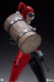 Imagen de DC Comics - Harley Quinn 1/6 Scale
