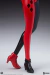 DC Comics - Harley Quinn 1/6 Scale - tienda online
