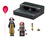 IT- Pennywise Accessory Pack (2017 Movie) - comprar online