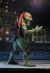 Teenage Mutant Ninja Turtles - Raphael 7´´ (1990 Movie) - SHIFT geek store