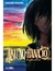 AKU NO HANA 10