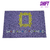 Alfombra Friends