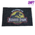 Alfombra Welcome to Jurassic Park