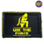 Alfombra Use The Force - Shift Geek Store