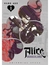 ALICE IN BORDERLAND 8
