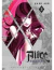 ALICE IN BORDERLAND 9