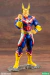 My Hero Academia - All Might Statue - ARTFX J - comprar online