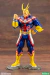 My Hero Academia - All Might Statue - ARTFX J en internet