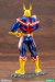 Imagen de My Hero Academia - All Might Statue - ARTFX J