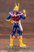 My Hero Academia - All Might Statue - ARTFX J