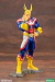 My Hero Academia - All Might Statue - ARTFX J en internet
