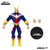 Imagen de My Hero Academia Series 1 – All Might