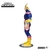 My Hero Academia Series 1 – All Might - tienda online