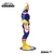 My Hero Academia Series 1 – All Might - SHIFT geek store