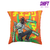 Almohadon Chainsaw Man