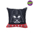 Almohadon Darth Vader