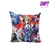 Almohadon Evangelion
