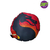 Almohadon Mortal Kombat - Producto Oficial