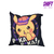 Almohadon Pikachu - Detective Pikachu