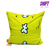 Almohadon Reptar - Rugrats - Producto Oficial - comprar online