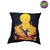 Almohadon Sanji - One Piece