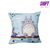 Almohadon Mi Vecino Totoro