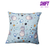 Almohadon Mi Vecino Totoro - comprar online