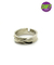 Anillo Dragon Ball Super