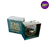 Anillo The Lord of The Rings - Producto oficial en internet