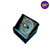 Anillo The Lord of The Rings - Producto oficial