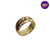 Anillo The Lord of The Rings - Producto oficial - comprar online