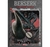 BERSERK 32