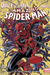 AMAZING SPIDER-MAN VOL. 2: UNIVERSO ARAÑA ~ PARTE 1