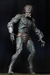 The Predator - Deluxe Armored Assassin Predator - SHIFT geek store