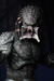 The Predator - Deluxe Armored Assassin Predator