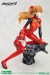 Imagen de Evangelion – Asuka Langley Shikinami: Q-Plug Suit - ARTFX J