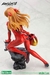 Evangelion – Asuka Langley Shikinami: Q-Plug Suit - ARTFX J - tienda online