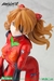 Evangelion – Asuka Langley Shikinami: Q-Plug Suit - ARTFX J en internet