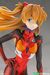 ARTFX J – Evangelion 3.0 You Can (Not) ReDO – Asuka Langley (Shikinami) Statue - tienda online