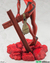 ARTFX J – Evangelion 3.0 You Can (Not) ReDO – Asuka Langley (Shikinami) Statue